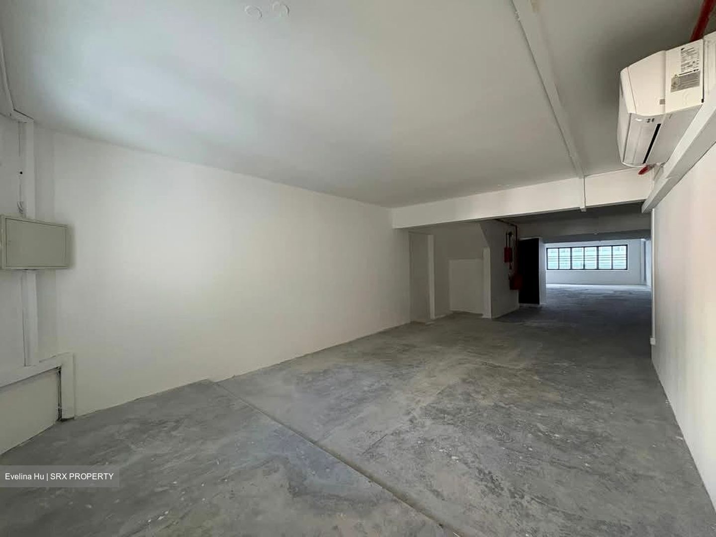 Telok Ayer Conservation Area (D1), Shop House #567711951